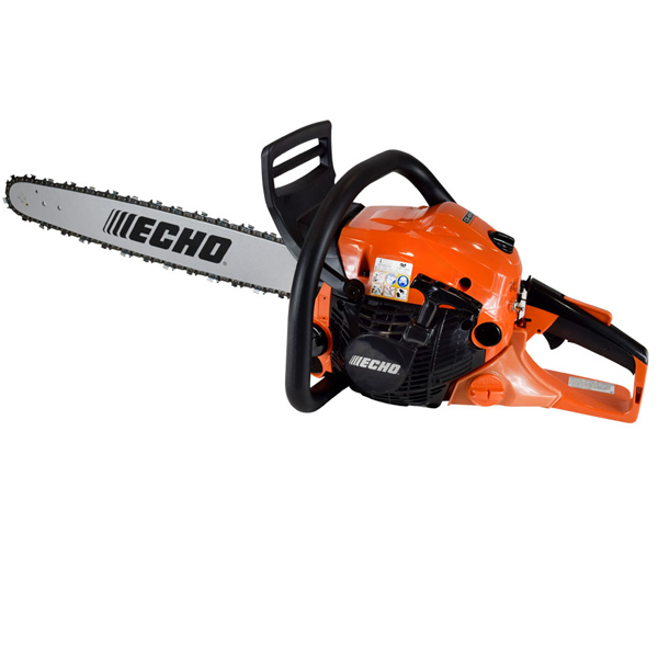 Mike's Chainsaws & Outdoor Power