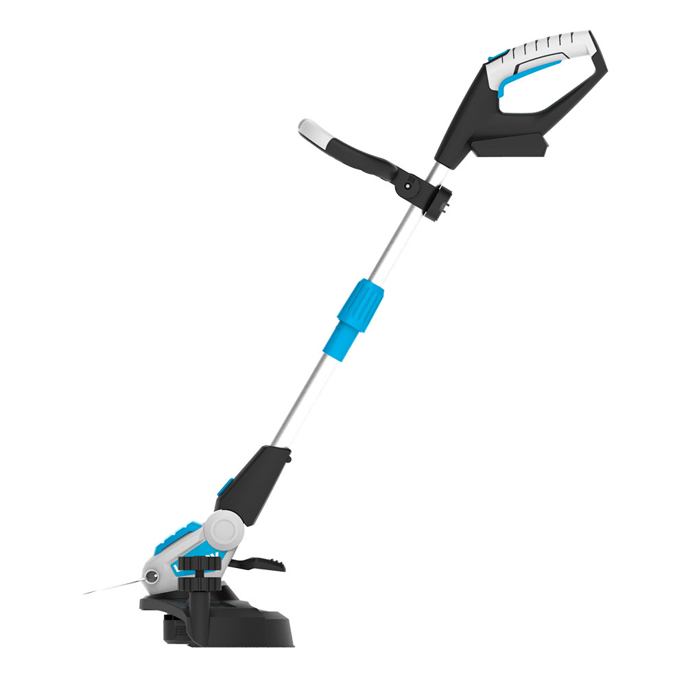 VictaAUTrimmer_1697261.jpg