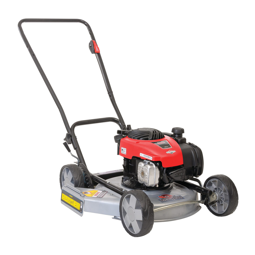 Masport a4200 side discount discharge ride on mower