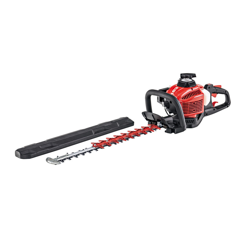 Victa 40v on sale hedge trimmer