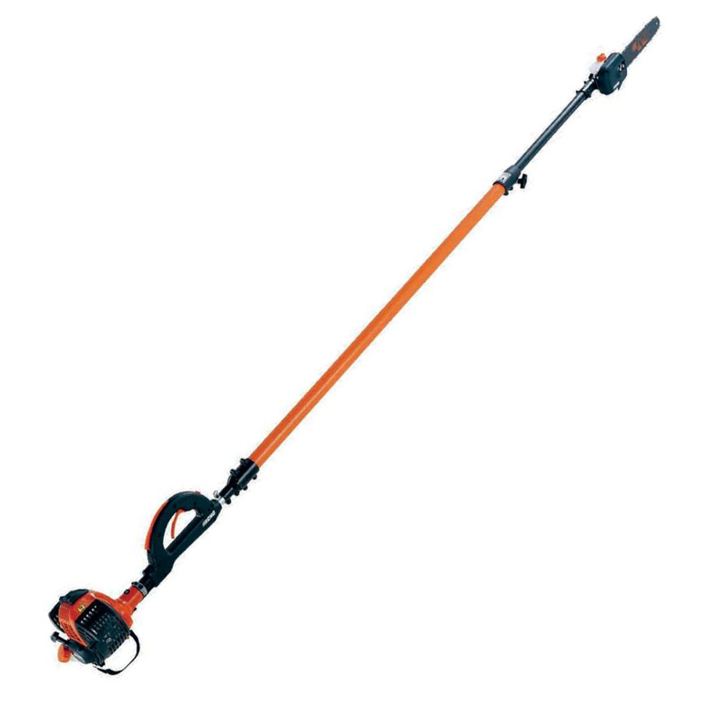 Mike s Chainsaws Outdoor Power Echo PPT 265 Telescopic Pole Pruner