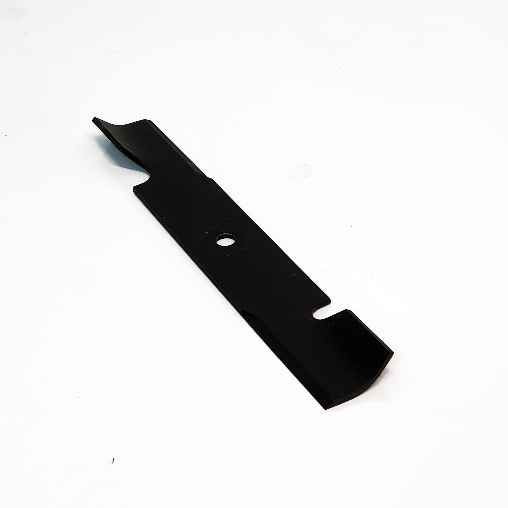 46 lawn mower blades hot sale