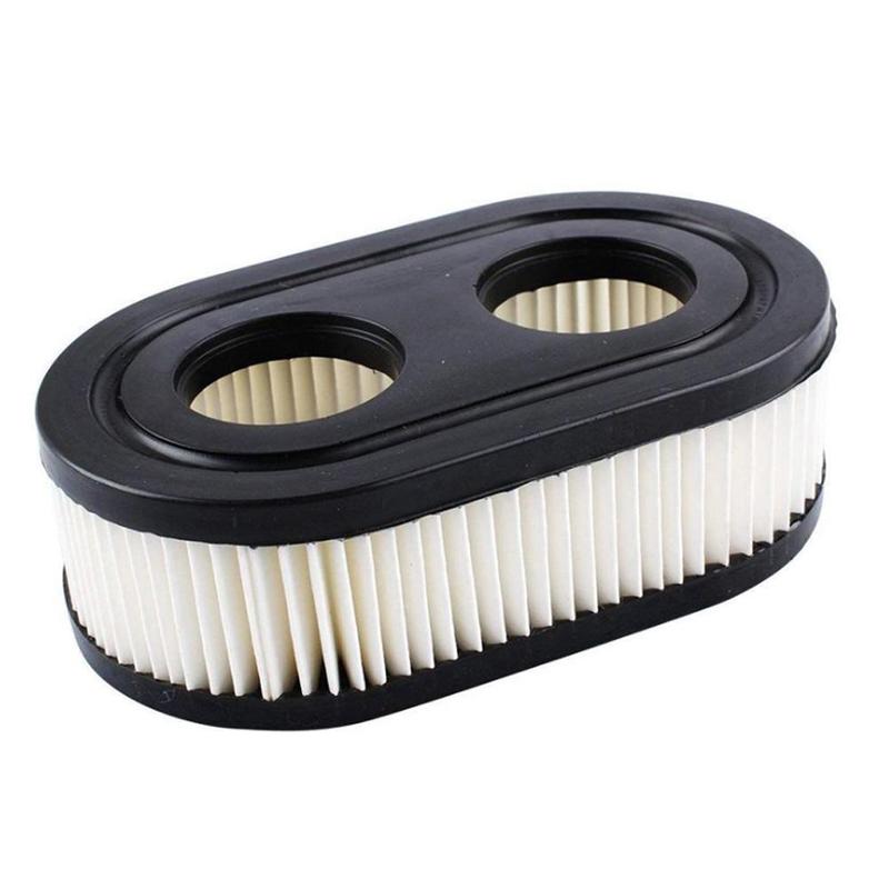 Briggs and stratton 575ex air filter sale