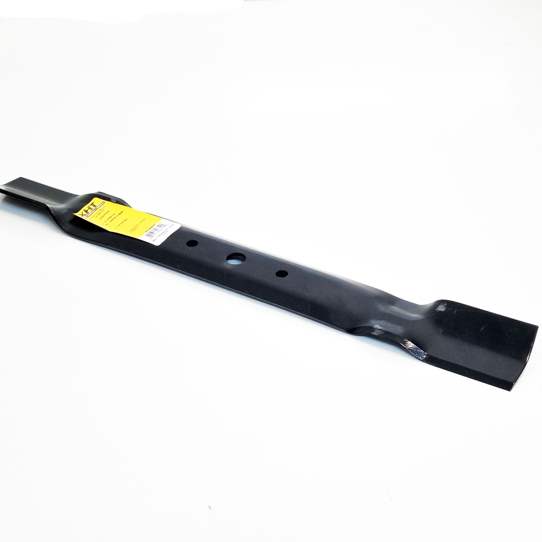 John deere lawn mower blades 42 hot sale