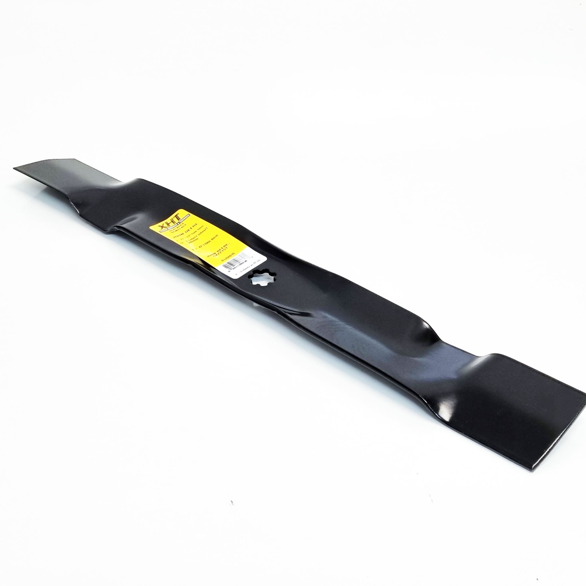 Gy20850 mulching online blades