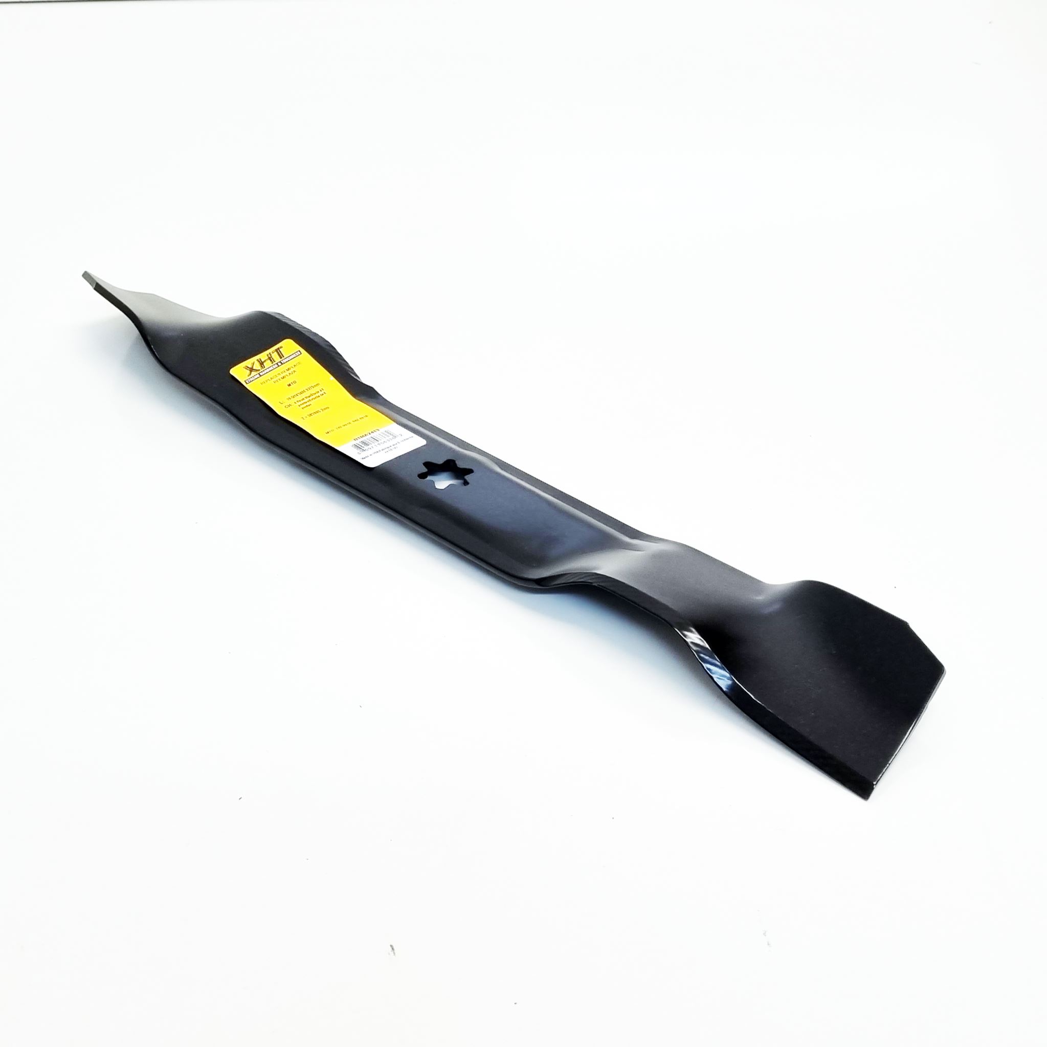 Yardman mower blades new arrivals