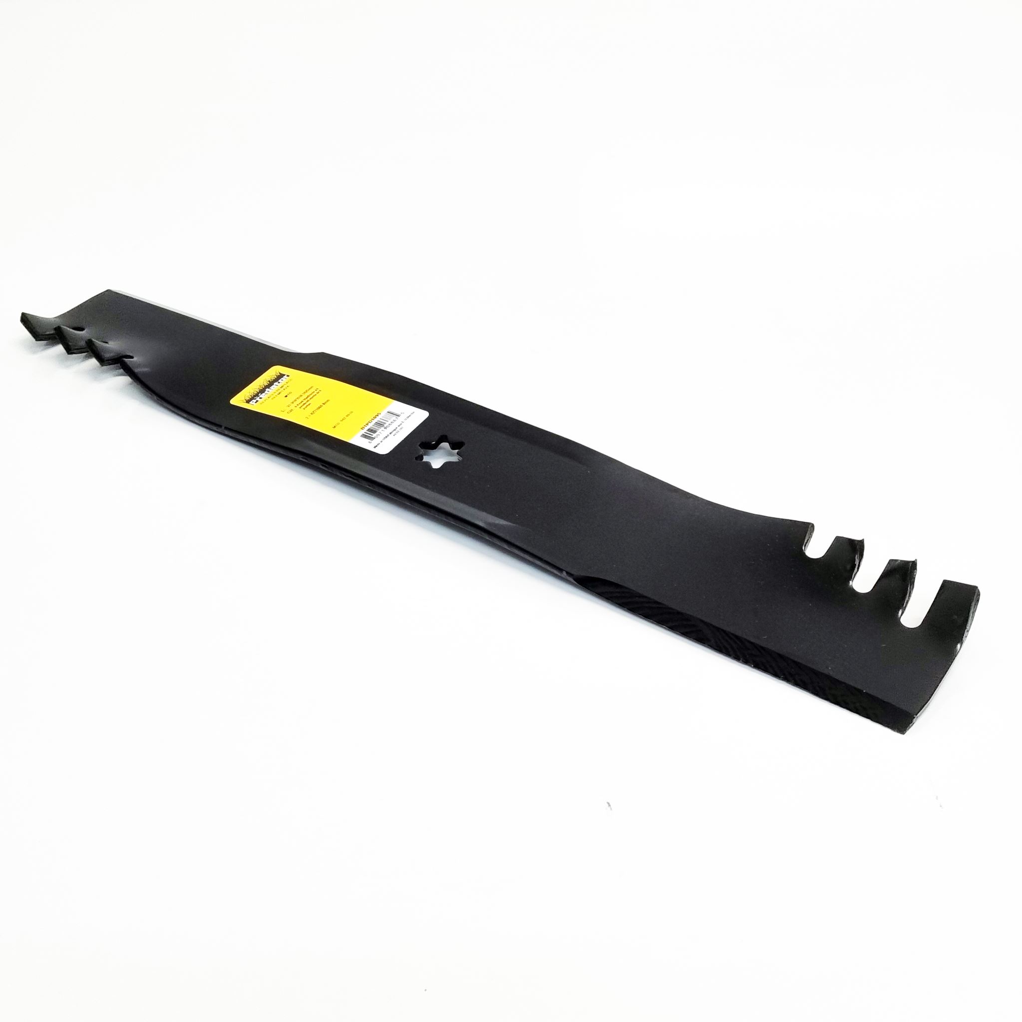 Cub cadet best sale 42 mower blades