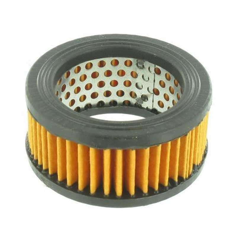 Mike's Chainsaws & Outdoor Power Air Filter Echo CS370ES / CS420ES