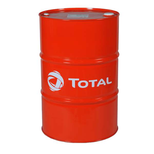 Bulk bar deals and chain oil