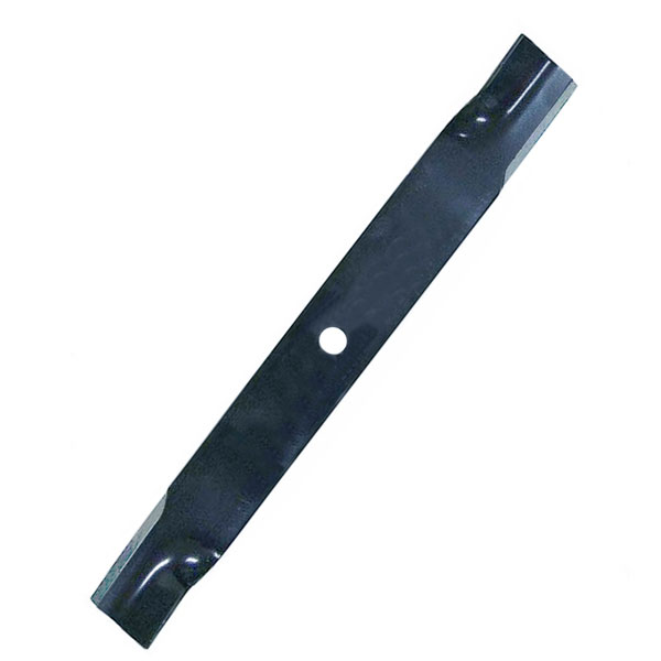 Ferris 72 inch mower blades sale