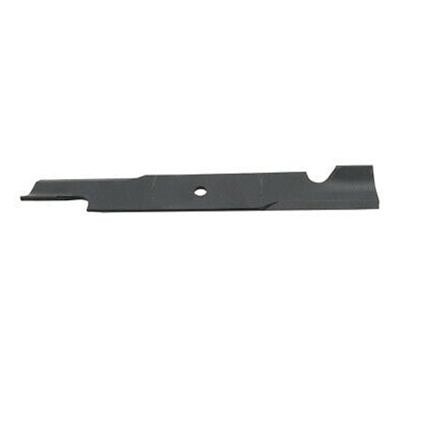 Husqvarna 48 discount inch mower blades