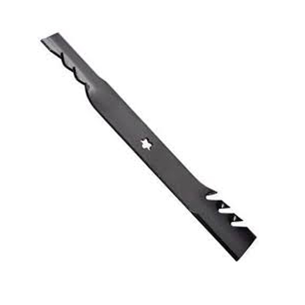 Husqvarna discount mulching blades