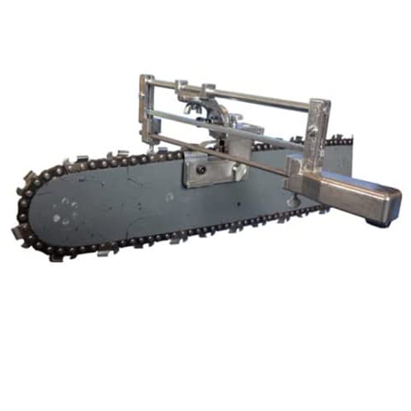 Mike's Chainsaws & Outdoor Power Granberg FileNJoint Sharpening Tool