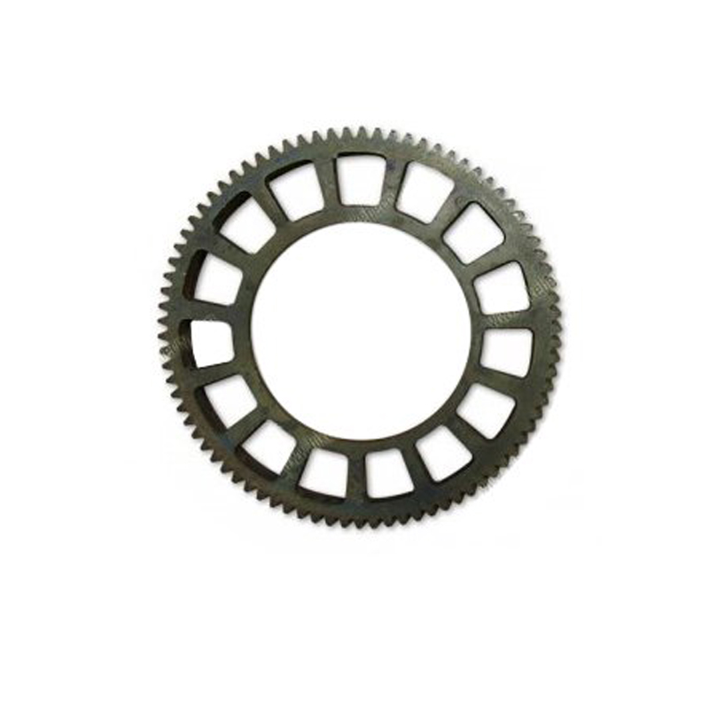 Mike's Chainsaws & Outdoor Power Cycle Pro Clutch Gear (no pads)