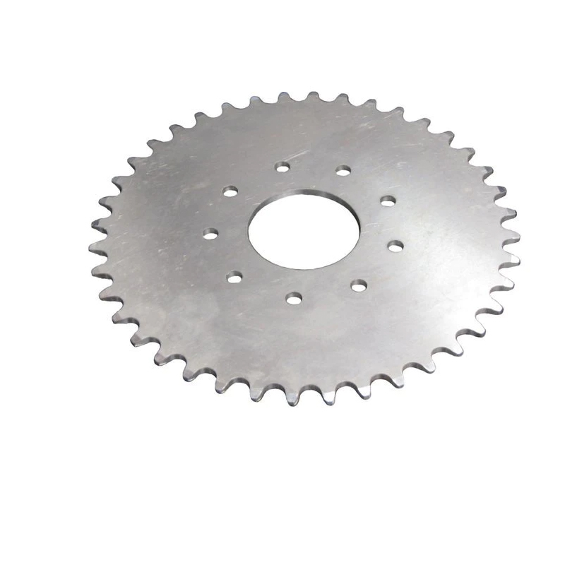 36 on sale tooth sprocket