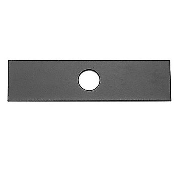 Mike's Chainsaws & Outdoor Power Heavy Duty Edger Blade for Echo