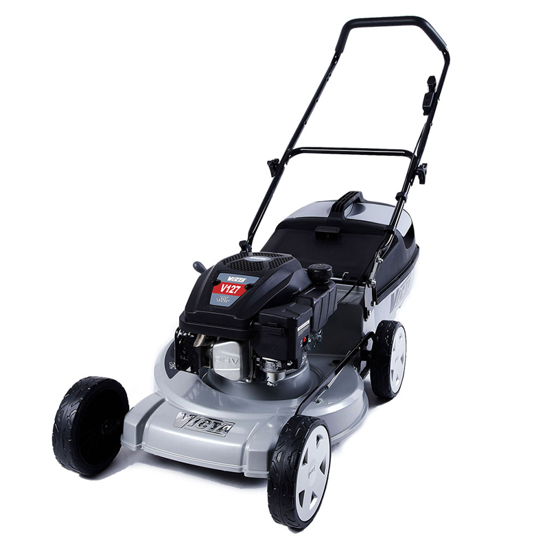 Victa 4 stroke mower sale