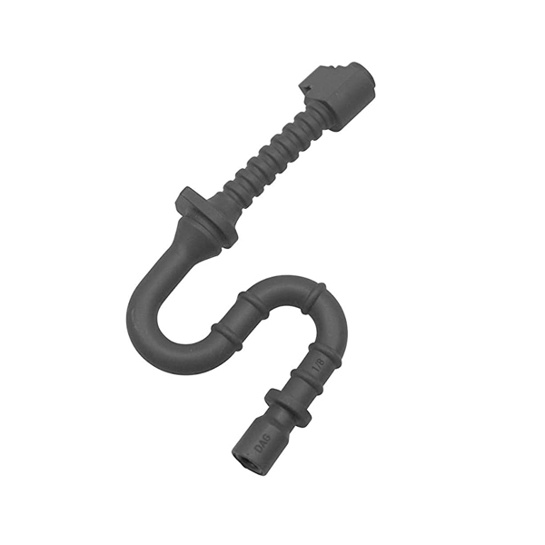 Mike's Chainsaws & Outdoor Power FUEL LINE STIHL MS200T/044/046