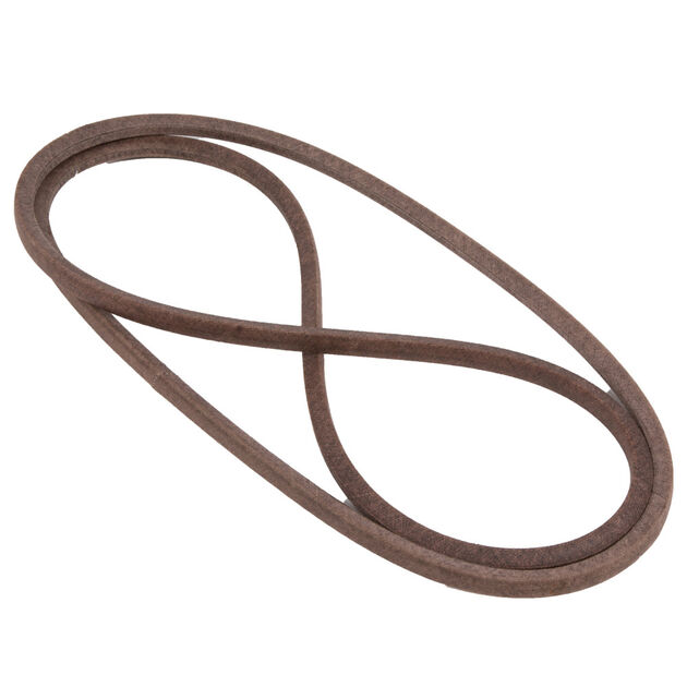 Yardman drive belt hot sale