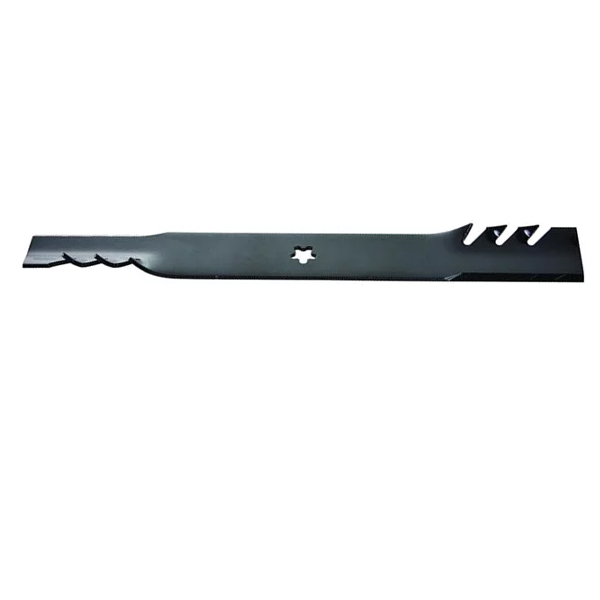 Mike s Chainsaws Outdoor Power Gator Mulch Blade 42