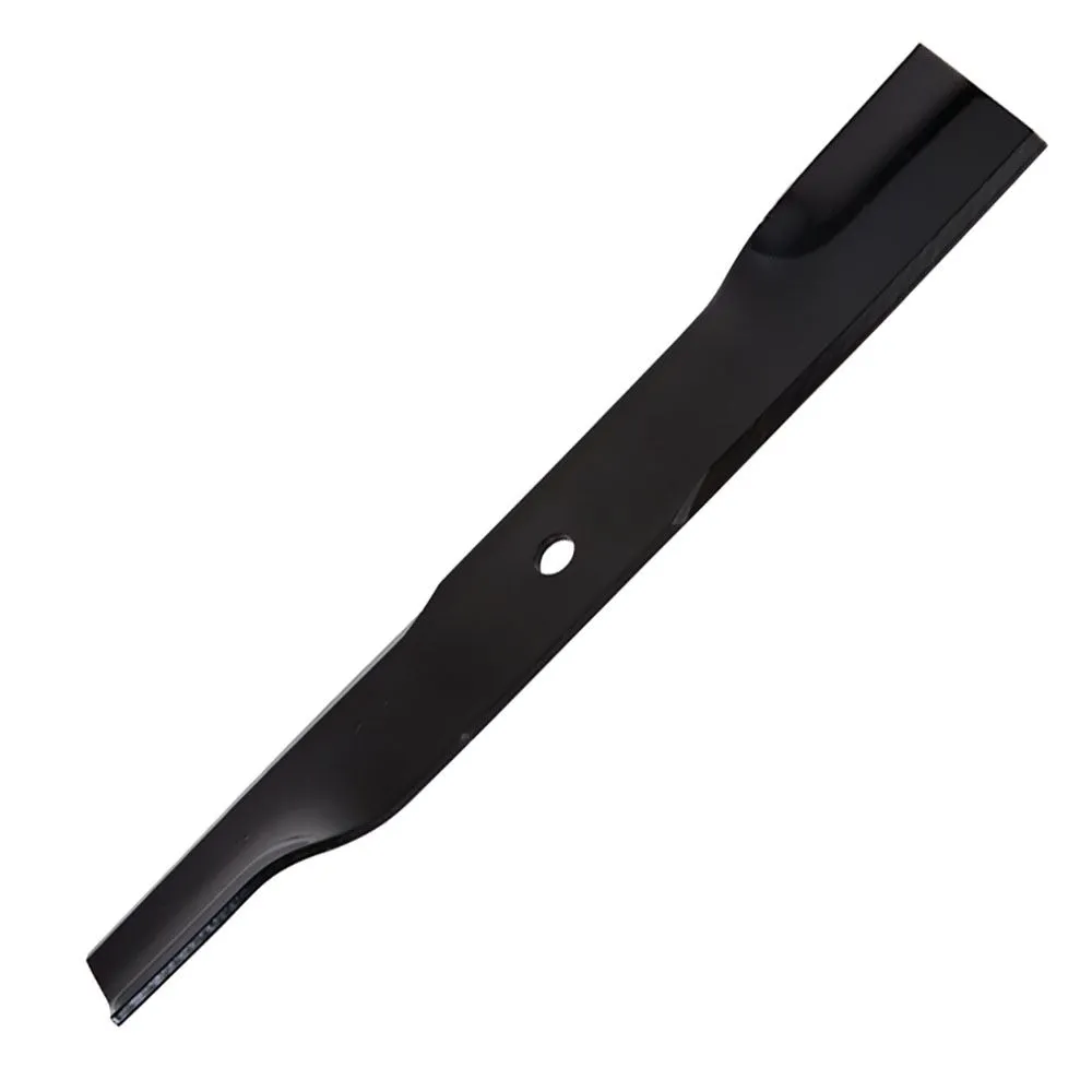 Raptor 52 lawn mower blades new arrivals