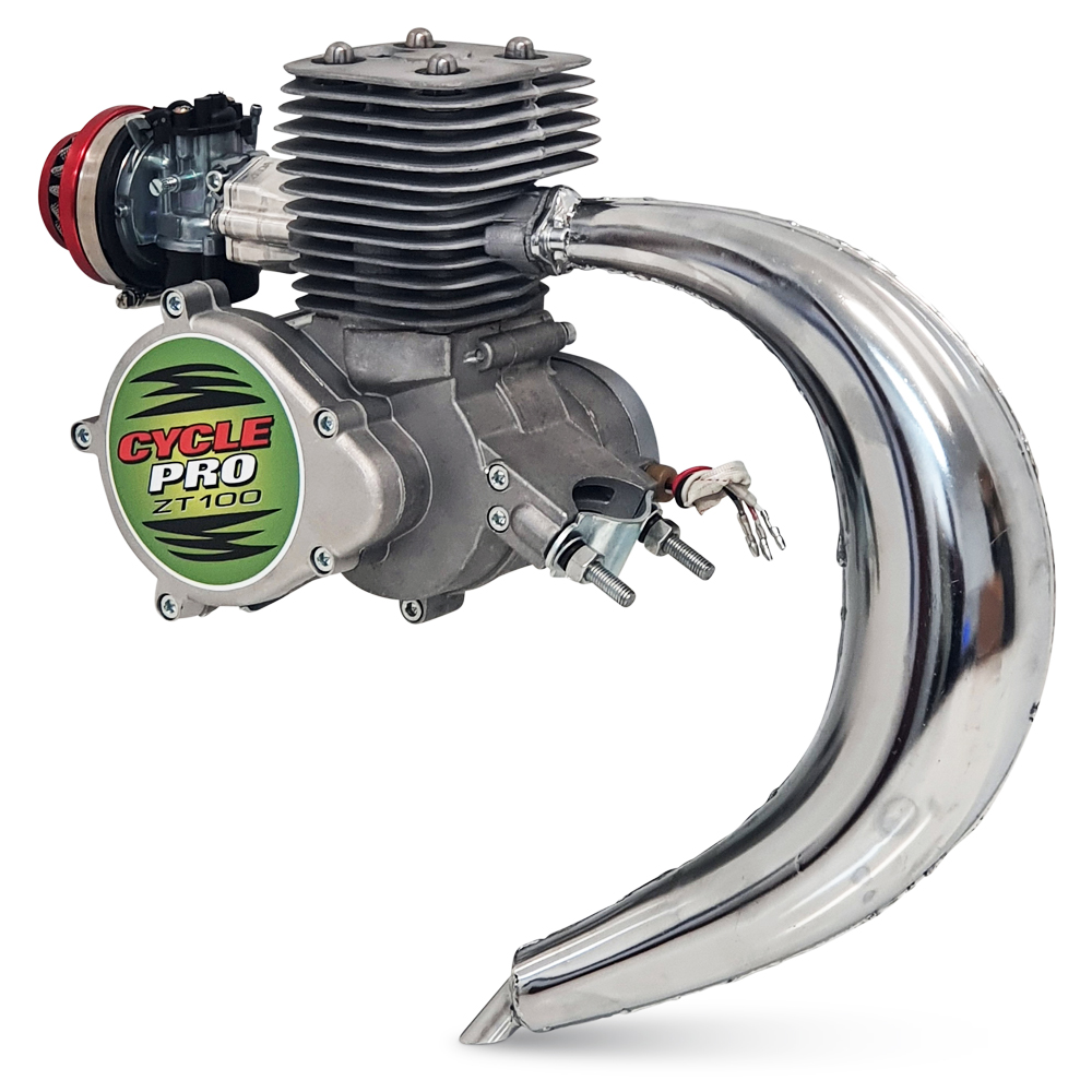 80cc engines hot sale