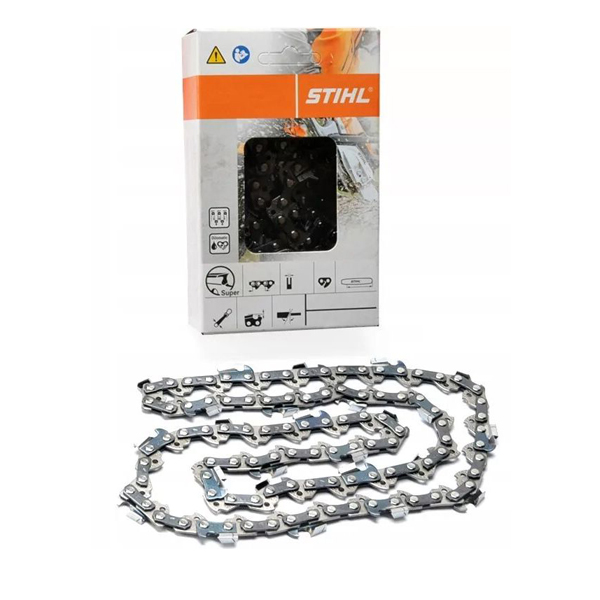 Best semi store chisel chain