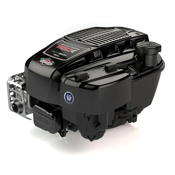 Briggs and stratton 850 commercial new arrivals