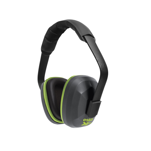 Mike's Chainsaws & Outdoor Power Esko Ear Muffs Class 5 Protection