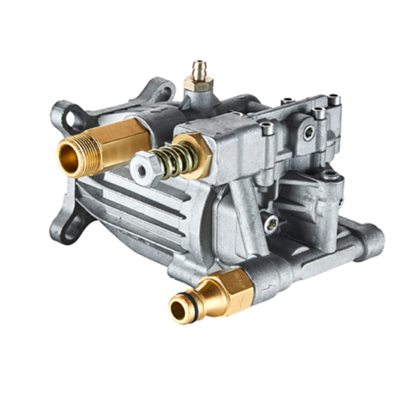 Mike's Chainsaws & Outdoor Power Water Blaster Pump 8.4 L/Min 2500 PSI