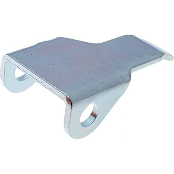 Mike's Chainsaws & Outdoor Power Chain Stop Suits Oregon 520230