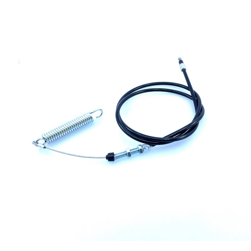 Mike's Chainsaws & Outdoor Power Blade Engagement Cable Castel