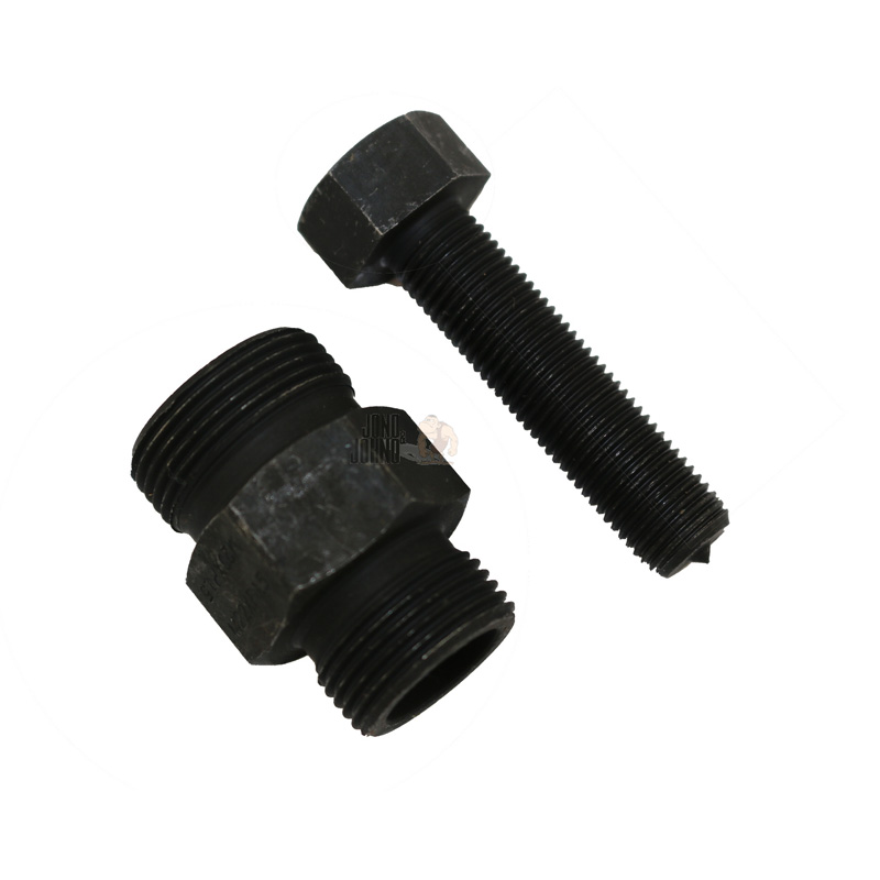 Mike's Chainsaws & Outdoor Power Flywheel Removal Tool Stihl 024