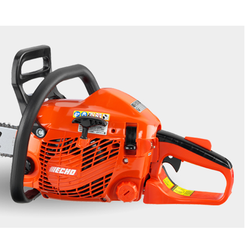 Mike's Chainsaws & Outdoor Power 