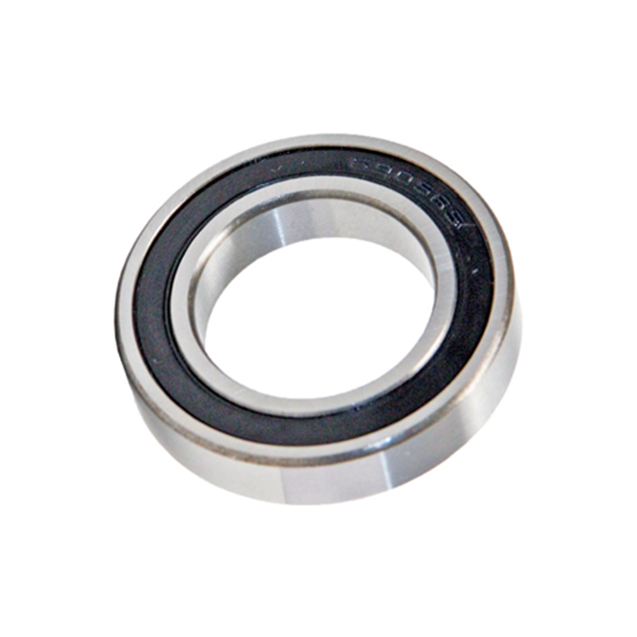 Mike's Chainsaws & Outdoor Power Motorcycle Wheel Bearing 25mm x