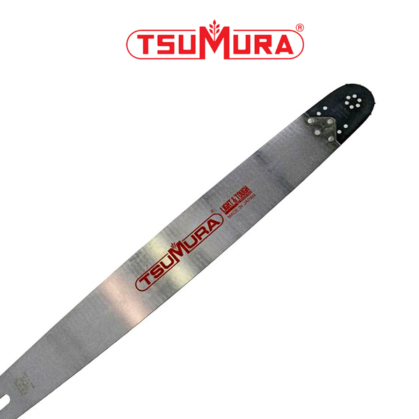 Mike's Chainsaws & Outdoor Power 20" Tsumura Bar for Husqvarna (small