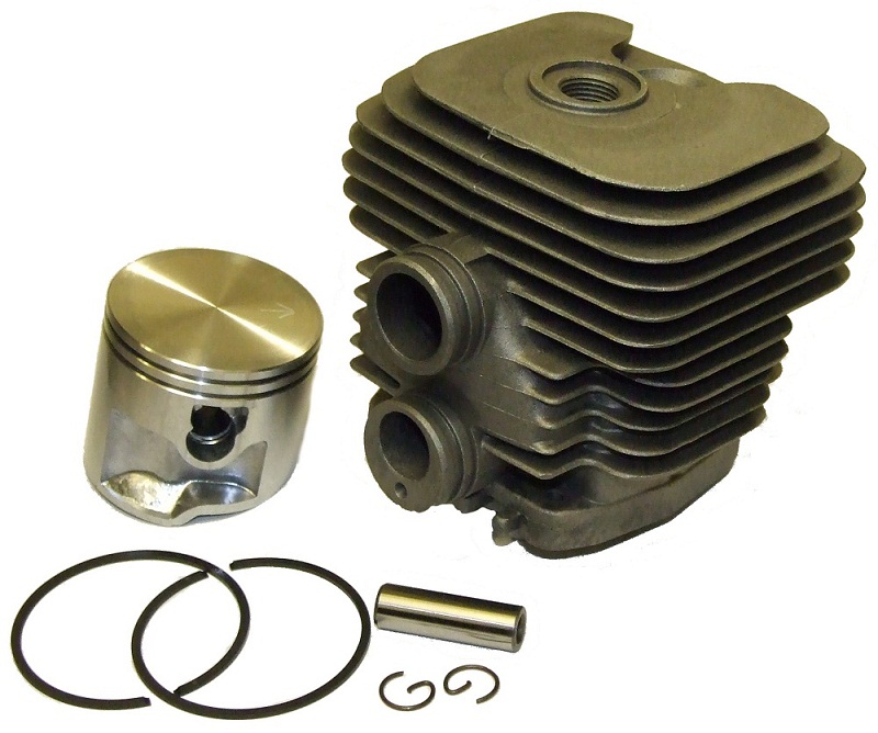 Stihl TS410 cylinder kit.jpg