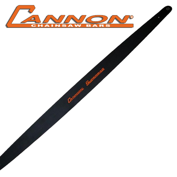 Cannon Long Bar.jpg