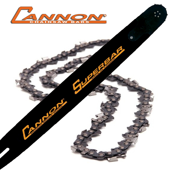 Cannon Super Bar & Chain Set.jpg