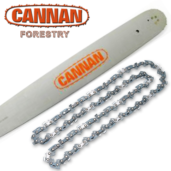 Cannan Bar & Chain set.jpg