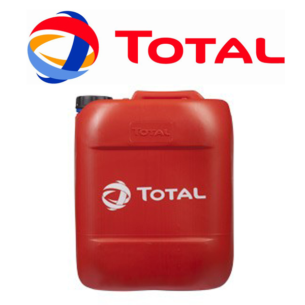 Total Oil - 20L.jpg