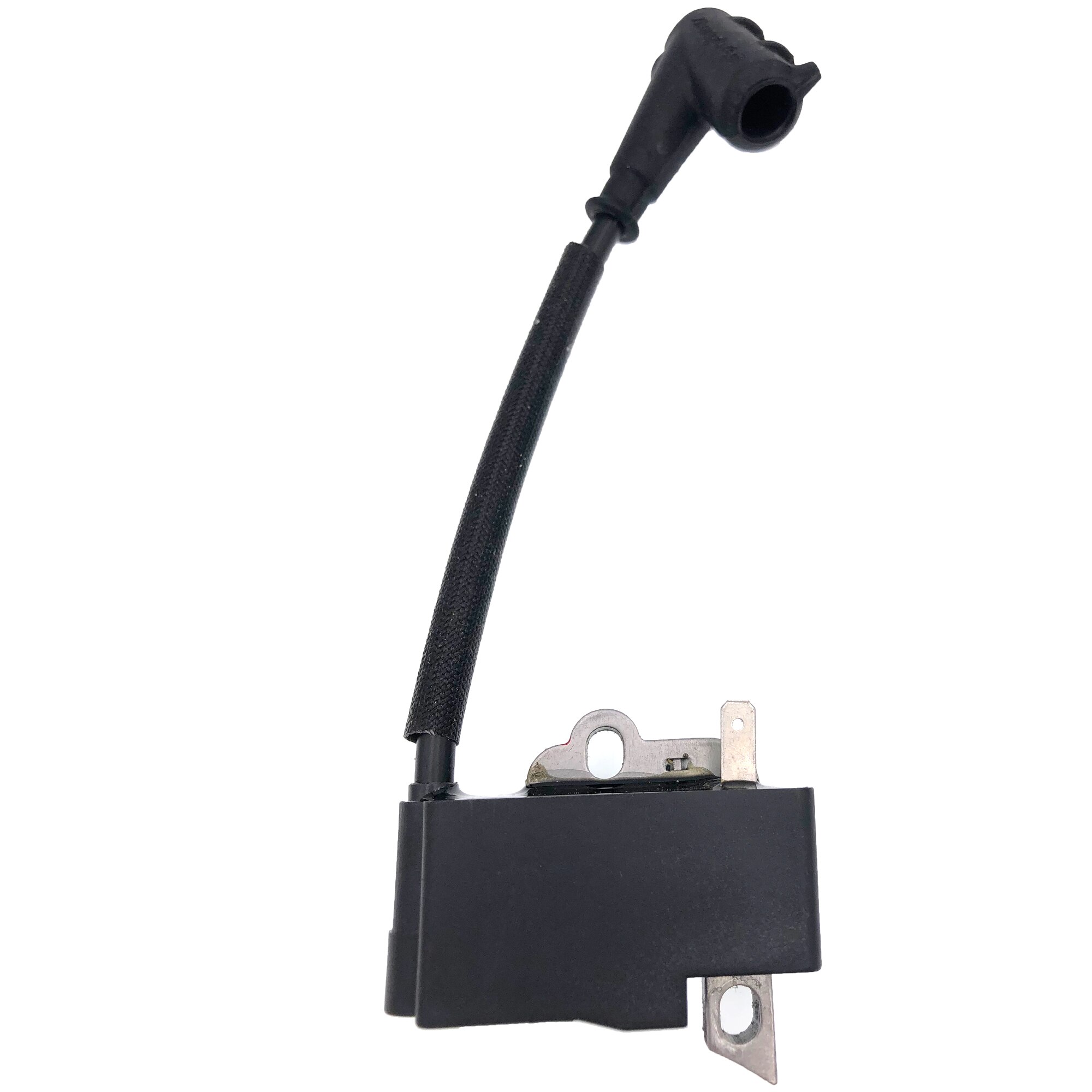 1139-400-1302-Ignition-Coil-for-STIHL-Chainsaw-MS171-MS181-MS211-1139-400-1307-ZF-IG.jpg