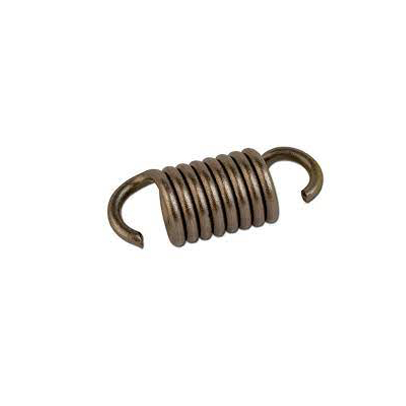 Clutch Springs For Stihl 36 44 