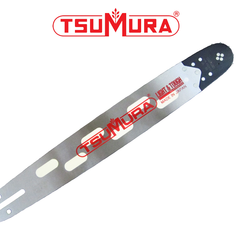 Tsumura Light Weight Bar.jpg
