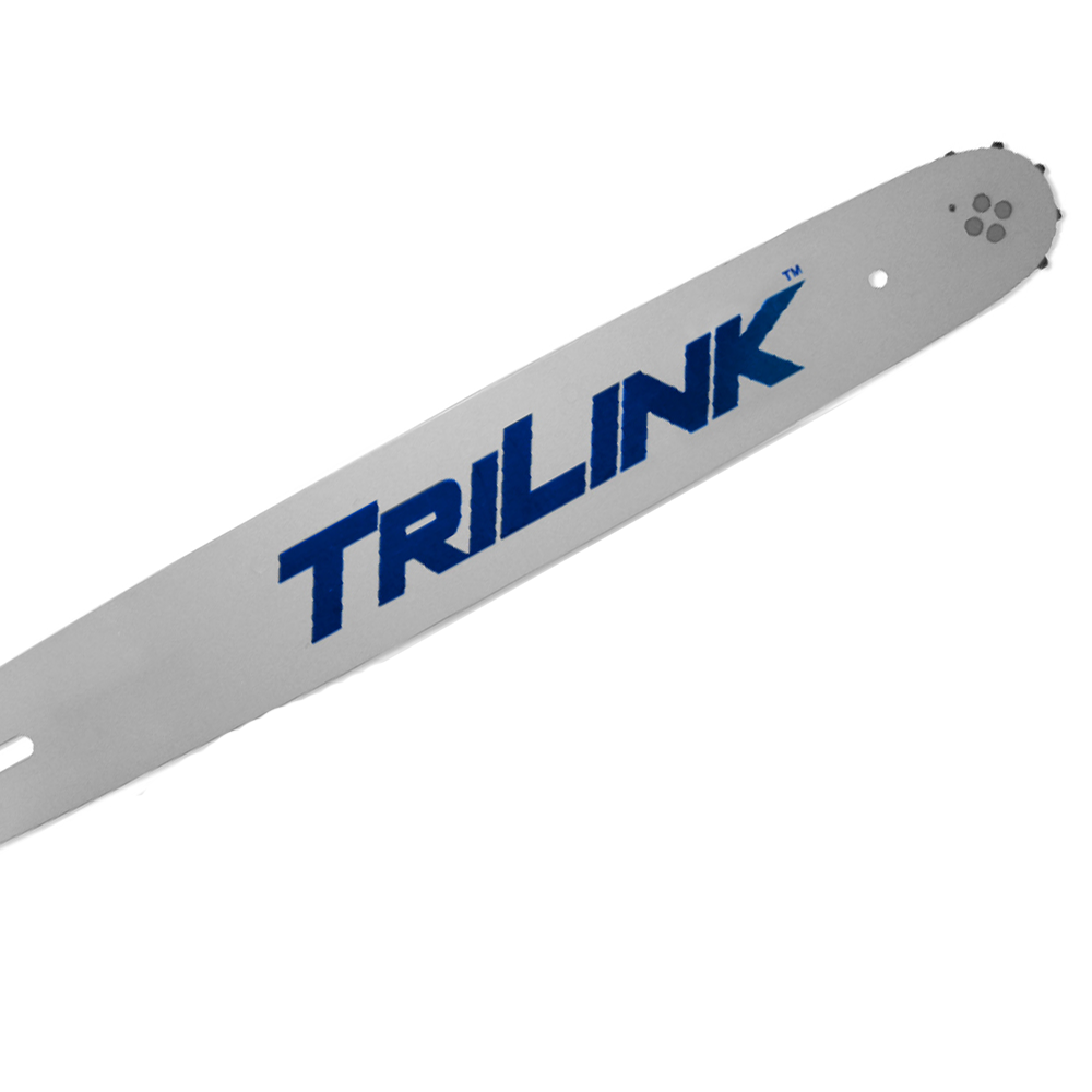 Trilink bar.png