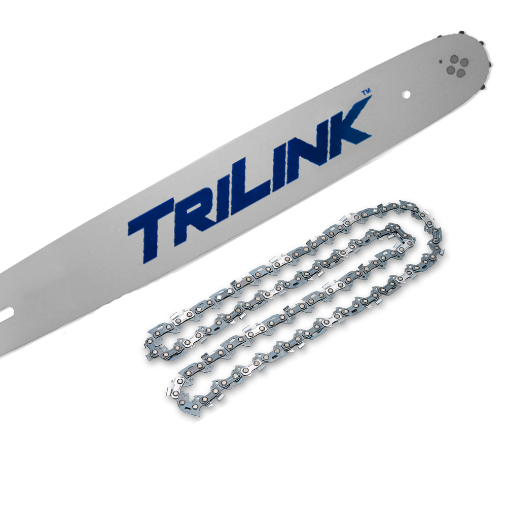 Trilinl bar and chain.png
