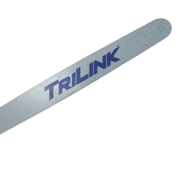 TRILINK Pro Bar.jpg
