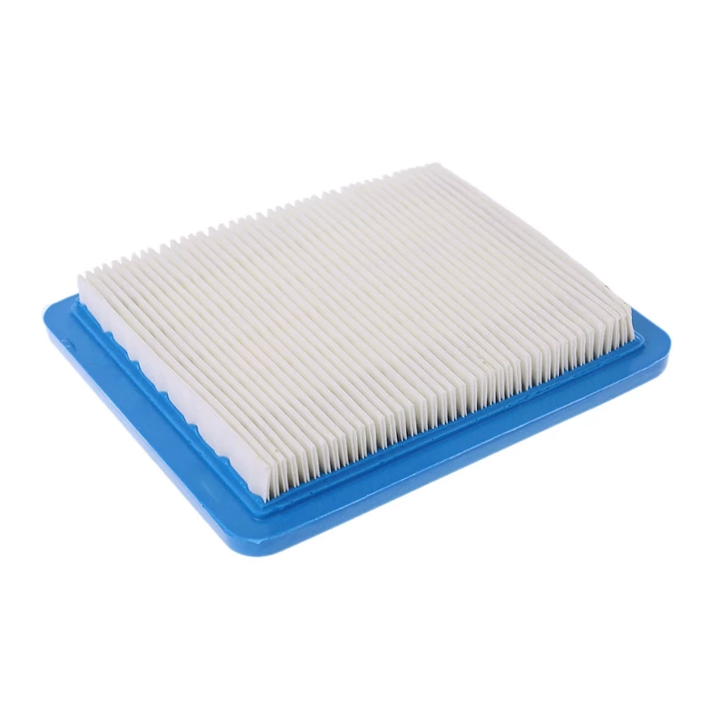 Square-Air-Filter-Cleaner-For-491588-491588S-399959-Lawn-Mower-63HA.jpg_Q90.jpg_.png