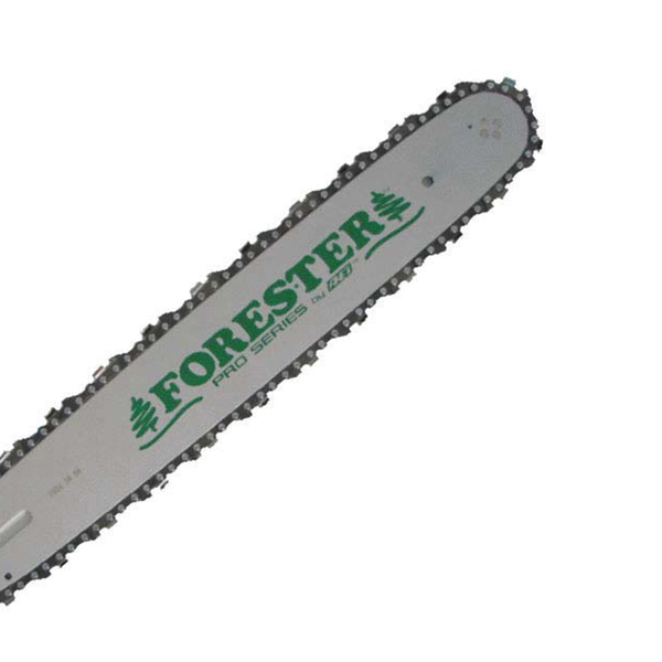 forester bar and chain set.jpg