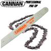 Cannan Pro bar and chain set.jpg